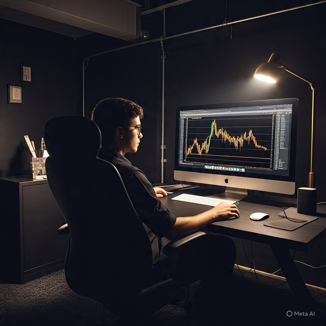 Track Your Growth Image